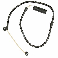 BRAKE PAD WEAR SENSOR