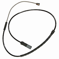 BRAKE PAD WEAR SENSOR