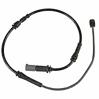 BRAKE PAD WEAR SENSOR