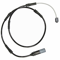 BRAKE PAD WEAR SENSOR