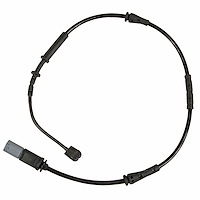 BRAKE PAD WEAR SENSOR