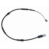 BRAKE PAD WEAR SENSOR