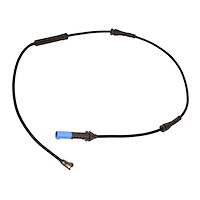 BRAKE PAD WEAR SENSOR