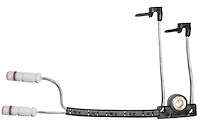 BRAKE PAD WEAR SENSOR