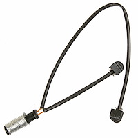 BRAKE PAD WEAR SENSOR