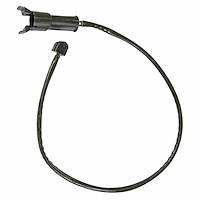 BRAKE PAD WEAR SENSOR