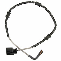 BRAKE PAD WEAR SENSOR