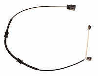 BRAKE PAD WEAR SENSOR