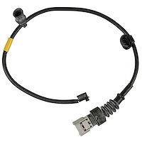 BRAKE PAD WEAR SENSOR