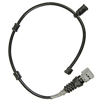 BRAKE PAD WEAR SENSOR