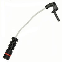 BRAKE PAD WEAR SENSOR