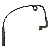 BRAKE PAD WEAR SENSOR