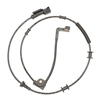 BRAKE PAD WEAR SENSOR