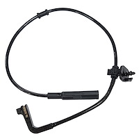 BRAKE PAD WEAR SENSOR