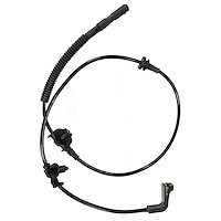 BRAKE PAD WEAR SENSOR