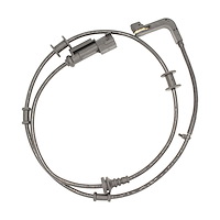 BRAKE PAD WEAR SENSOR