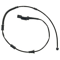 SW-1220 Front Electronic Brake Wear Sensor