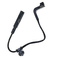 BRAKE PAD WEAR SENSOR