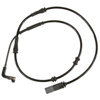 BRAKE PAD WEAR SENSOR