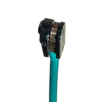 BRAKE PAD WEAR SENSOR