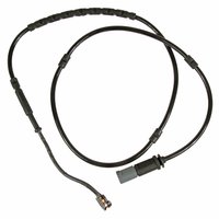 WEAR SENSOR BMW 228
