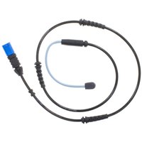 BRAKE PAD WEAR SENSOR