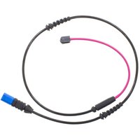 BRAKE PAD WEAR SENSOR