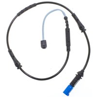BRAKE PAD WEAR SENSOR