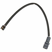 BRAKE PAD WEAR SENSOR