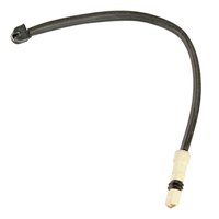 BRAKE PAD WEAR SENSOR