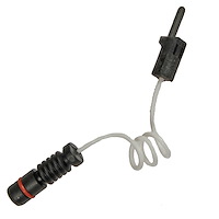 BRAKE PAD WEAR SENSOR
