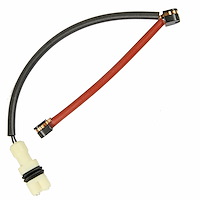 BRAKE PAD WEAR SENSOR