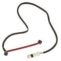 BRAKE PAD WEAR SENSOR
