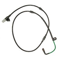 BRAKE PAD WEAR SENSOR