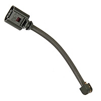 BRAKE PAD WEAR SENSOR