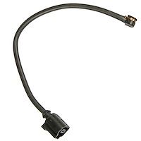 BRAKE PAD WEAR SENSOR