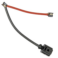 BRAKE PAD WEAR SENSOR