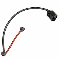 BRAKE PAD WEAR SENSOR