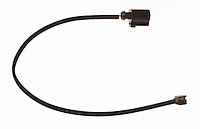 BRAKE PAD WEAR SENSOR