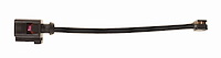 BRAKE PAD WEAR SENSOR