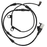 BRAKE PAD WEAR SENSOR