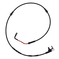 BRAKE PAD WEAR SENSOR