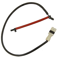 BRAKE PAD WEAR SENSOR