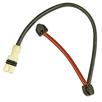 BRAKE PAD WEAR SENSOR