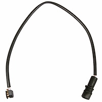 BRAKE PAD WEAR SENSOR