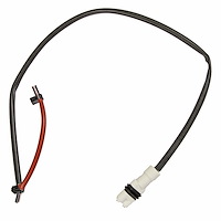 BRAKE PAD WEAR SENSOR