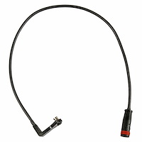 BRAKE PAD WEAR SENSOR
