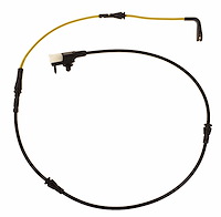 BRAKE PAD WEAR SENSOR