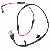 BRAKE PAD WEAR SENSOR