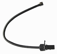 BRAKE PAD WEAR SENSOR